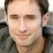 Matt Mercer filmleri