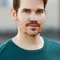 Matt Mitchell filmleri