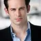 Matt Mullins filmleri