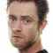 Matt O'Leary filmleri