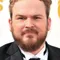 Matt Peters filmleri