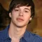 Matt Prokop filmleri