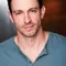 Matt Raimo filmleri