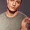 Matt Rife filmleri