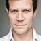 Matt Rippy filmleri