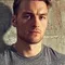 Matt Stokoe filmleri