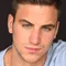 Matt Visser filmleri