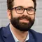 Matt Walsh filmleri