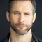 Matt Wells filmleri