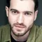 Matt Whelan filmleri