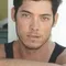 Matt William Knowles filmleri