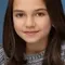 Mattea Conforti filmleri