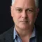 Matthew Arkin filmleri