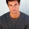 Matthew Atkinson filmleri