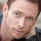 Matthew Bellows filmleri