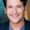 Matthew Bohrer filmleri