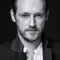 Matthew Butler-Hart filmleri