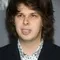 Matthew Cardarople filmleri
