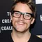 Matthew Carey filmleri