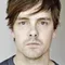 Matthew Currie Holmes filmleri
