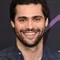Matthew Daddario filmleri