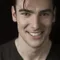 Matthew Del Bel Belluz filmleri