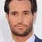 Matthew Del Negro filmleri