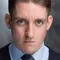 Matthew Duckett filmleri