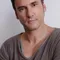 Matthew Dyktynski filmleri