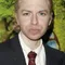 Matthew Faber filmleri