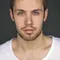 Matthew Fahey filmleri