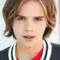 Matthew Garbacz filmleri