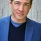 Matthew Glave filmleri