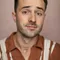 Matthew Hawksley filmleri