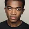 Matthew Jacobs Morgan filmleri