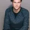 Matthew James Ballinger filmleri