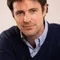 Matthew James Dowden filmleri
