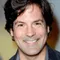 Matthew Labyorteaux filmleri