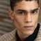 Matthew Laureano filmleri