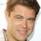 Matthew Leitch filmleri