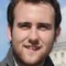 Matthew Lewis filmleri