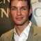 Matthew Marsden filmleri