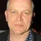Matthew Marsh filmleri
