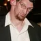 Matthew McGrory filmleri