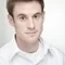 Matthew Meese filmleri