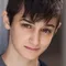 Matthew Miniero filmleri