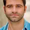 Matthew Montemaro filmleri