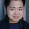 Matthew Moy filmleri