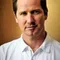 Matthew Murphy Karges filmleri