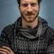 Matthew Mylrea filmleri